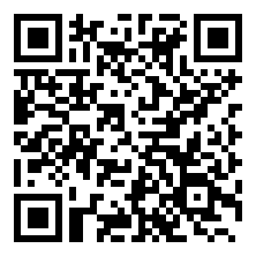 https://zhanrui.lcgt.cn/qrcode.html?id=2157