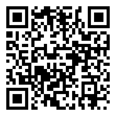 https://zhanrui.lcgt.cn/qrcode.html?id=34340